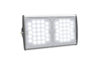Светодиодный светильник ECOLED-80W-9420-G25-K3-2 Lite