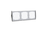 Светодиодный светильник ECOLED-120W-13840-K10-K3 Lite