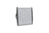 Светодиодный светильник ECOLED-40W-4490-S130x50-K3 Lite - картинка 3