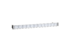 Светодиодный светильник ECOLED-45-OS-D120 Trade IP65 - картинка 1