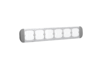 Светодиодный светильник ECOLED-240W-27690-K10-K4 Rif 