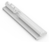 Светодиодный светильник ECOLED-80-160W-17700-S STREET