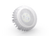 Светодиодный светильник ECOLED-10/3-LG Opal - картинка 3