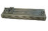 Светодиодный светильник SSU-220/130-03 - картинка 1