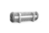 Светодиодный светильник ECOLED-120W-13900-D120-K3 Rif  - картинка 2